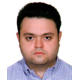 دکتر پیمان وارث