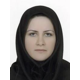 دکتر اکرم دانشورمحرمی