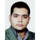 دکتر مهرداد مهرجو