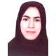 دکتر عاطفه سادات دریجانی