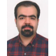 دکتر مجید طباطبائی مواهبی