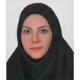 دکتر فرنوش گل محمدی