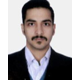 دکتر علی کاهی