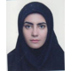 دکتر افسانه پورجعفرآبادی