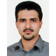 دکتر علی اقاجانی یزدآبادی