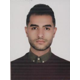 دکتر علی اکبر صمیمی
