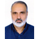 دکتر حسین اعتمادی