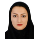 دکتر لیلا مهرطلب