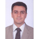دکتر محمدرشید شهیدی بنجار