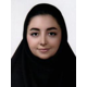 دکتر فرنوش فراوانی