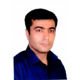 دکتر اسماعیل نژادفلاح