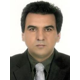 دکتر ابراهیم عظیمی