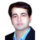 دکتر سیدمحمدهانی موسوی بیوکی