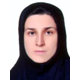 دکتر فاطمه نژادی کلاریجانی