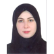 دکتر نرگس بیات مختاری