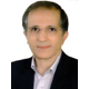 دکتر محمود صادقی