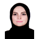 دکتر مهسا منزویان