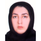 دکتر سمیه عرب شاملی
