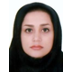 دکتر مائده رجبی فومشی