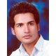 دکتر میثم توکلی بنیزی