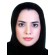 دکتر میترا زارع
