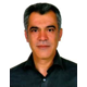 دکتر عباسعلی ربیعی