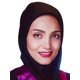 دکتر سحرالسادات علوی فرد