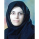 دکتر مریم ملک