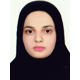 دکتر سارا حسن زاده