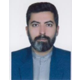 دکتر حسن مرتاضی