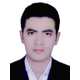 دکتر محمد رشیدی