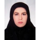 دکتر لیلا محمدی