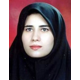 دکتر سیده زهرانیلوفر فدکی