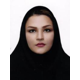 دکتر فرناز فیروزی