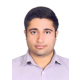 دکتر مسلم بهرامی