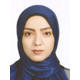 دکتر زکیه حاجی علیان