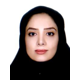 دکتر نازنین ثناگو