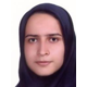 دکتر راضیه امیدی زاده
