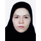 دکتر صدیقه نظری