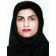 دکتر سارا بازگیری