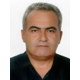 دکتر جمشید احمدپورقادی کلائی