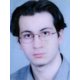 دکتر عماد عسگری جعفرآبادی