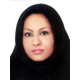 دکتر سولماز احمدپورسامانی
