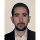 دکتر سیدبهنام نصیحت کن