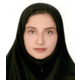 دکتر زهره اسماعیلی پرشکوه