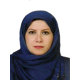 دکتر معصومه قنبری جمال آباد