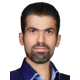 دکتر امید احمدی