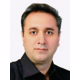 دکتر داریوش داودی