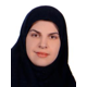 دکتر شیوا شریعت