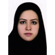 دکتر محدثه محسنی